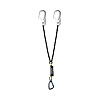 Shockstop-Y 140 Giant Y-Bandfalldmpfer EN 353, ANSI EDELRID