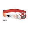 Actik Core Kompaktstirnlampe CE PETZL