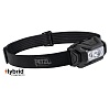 Aria 2 RGB Leistungsstarke Stirnlampe CE, IP67 PETZL black