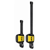 ASAPSorber 2026 Falld�mpfer f�r ASAP oder ASAP LOCK EN 355, ANSI Z359.13 6 PETZL
