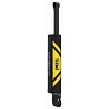 ASAPSorber Axess 2026 Falld�mpfer f�r ASAP EN 355, ANSI Z359.13 6 PETZL