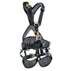 Avao Bod Croll Fast Norm PETZL
