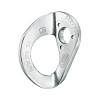 Coeur HCR Bohrhakenlasche EN 795 A1, EN 959 PETZL