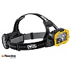 Duo RL 2800 Lumen LED-Stirnlampe CE, IP67 PETZL
