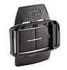 Pixadapt Zubeh�r Helmbefestigung  PETZL
