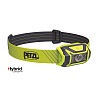 Tikka Core Kompaktstirnlampe CE, IPX4 PETZL